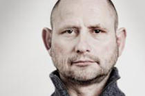 Achim Buch – Schauspieler Hamburg – hören